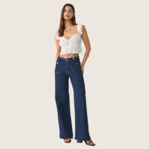 Jean-minimaliste-avec-poches 40€